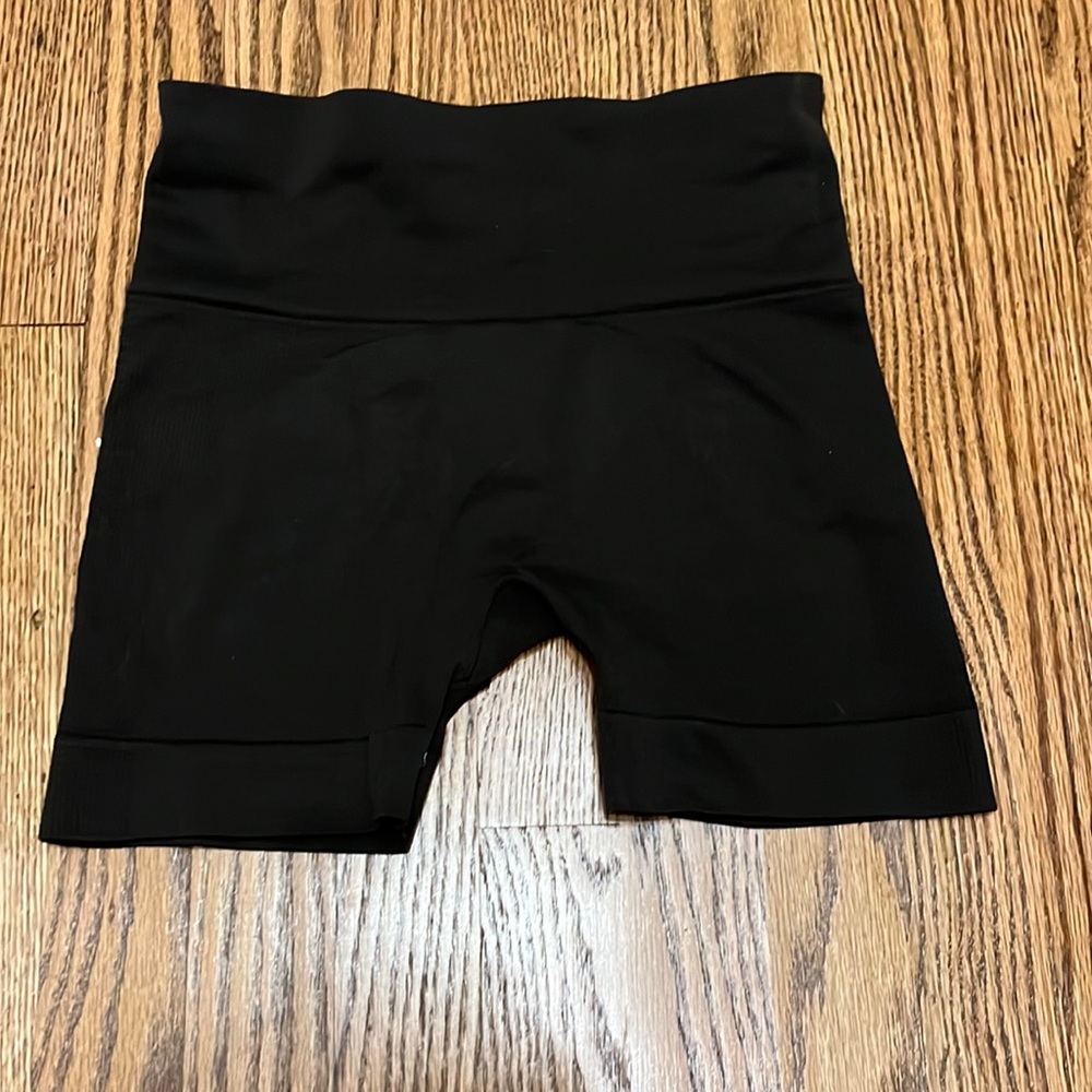SET active bike shorts